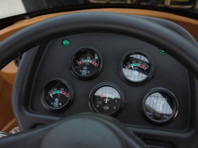 FUKAI ZL920S FUKAI ZL920S