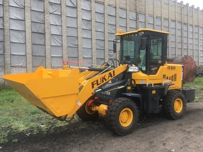 FUKAI ZL926S FUKAI ZL926S