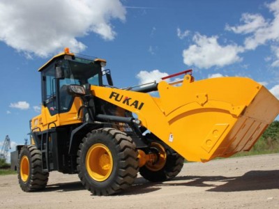 FUKAI ZL930S FUKAI ZL930S