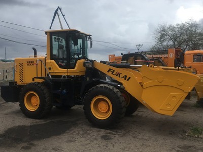 FUKAI ZL960S FUKAI ZL960S